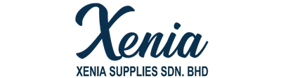Xenia Supplies